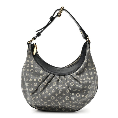 Louis Vuitton Monogram Idylle Rhapsodie PM Encre 1 of 8