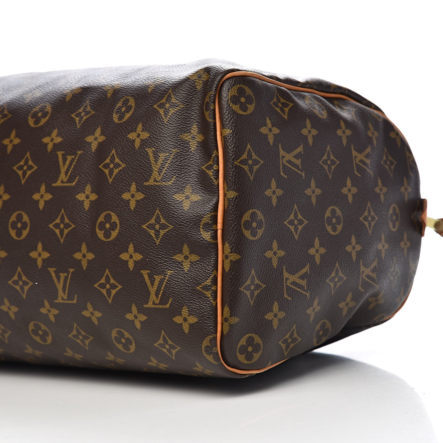 Monogram Speedy 40