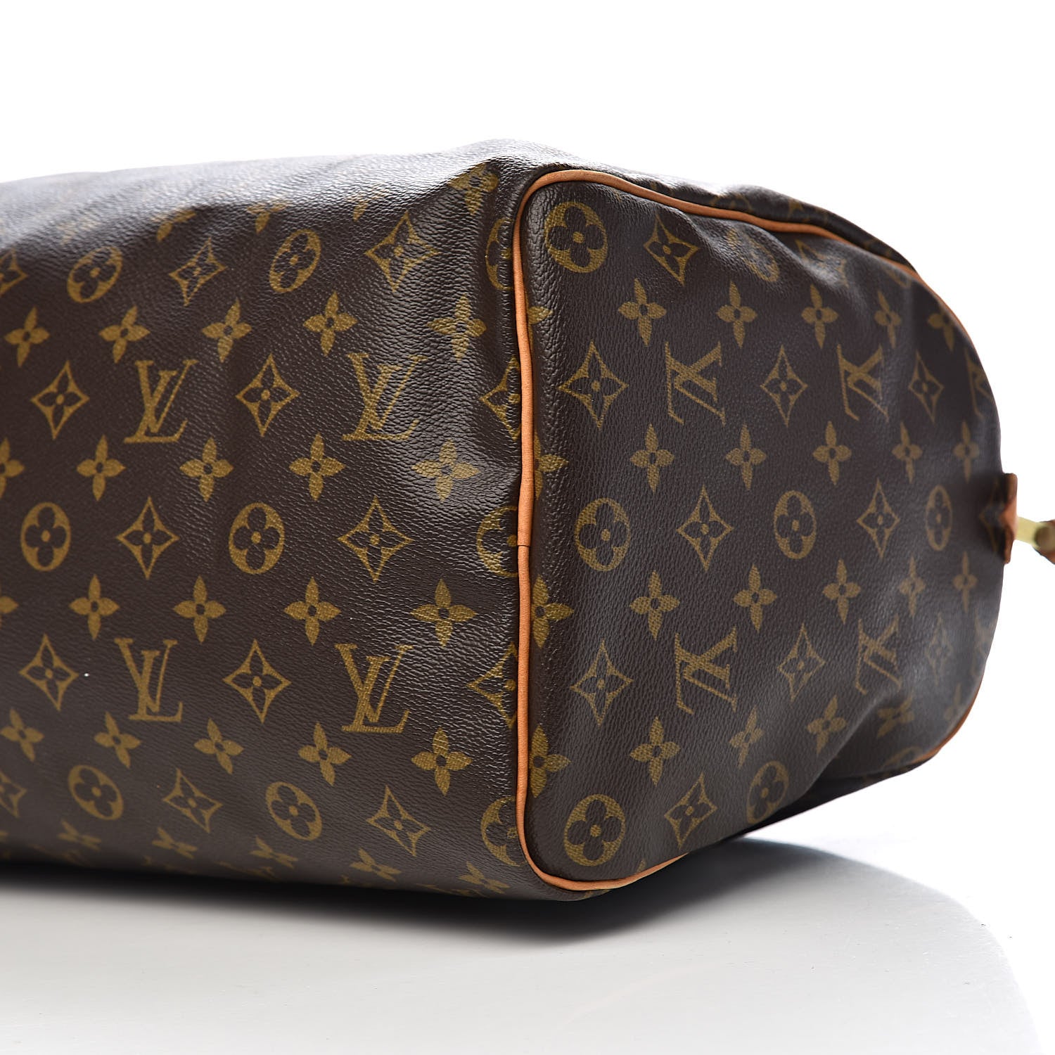 Louis Vuitton Monogram Speedy 40 11 of 13