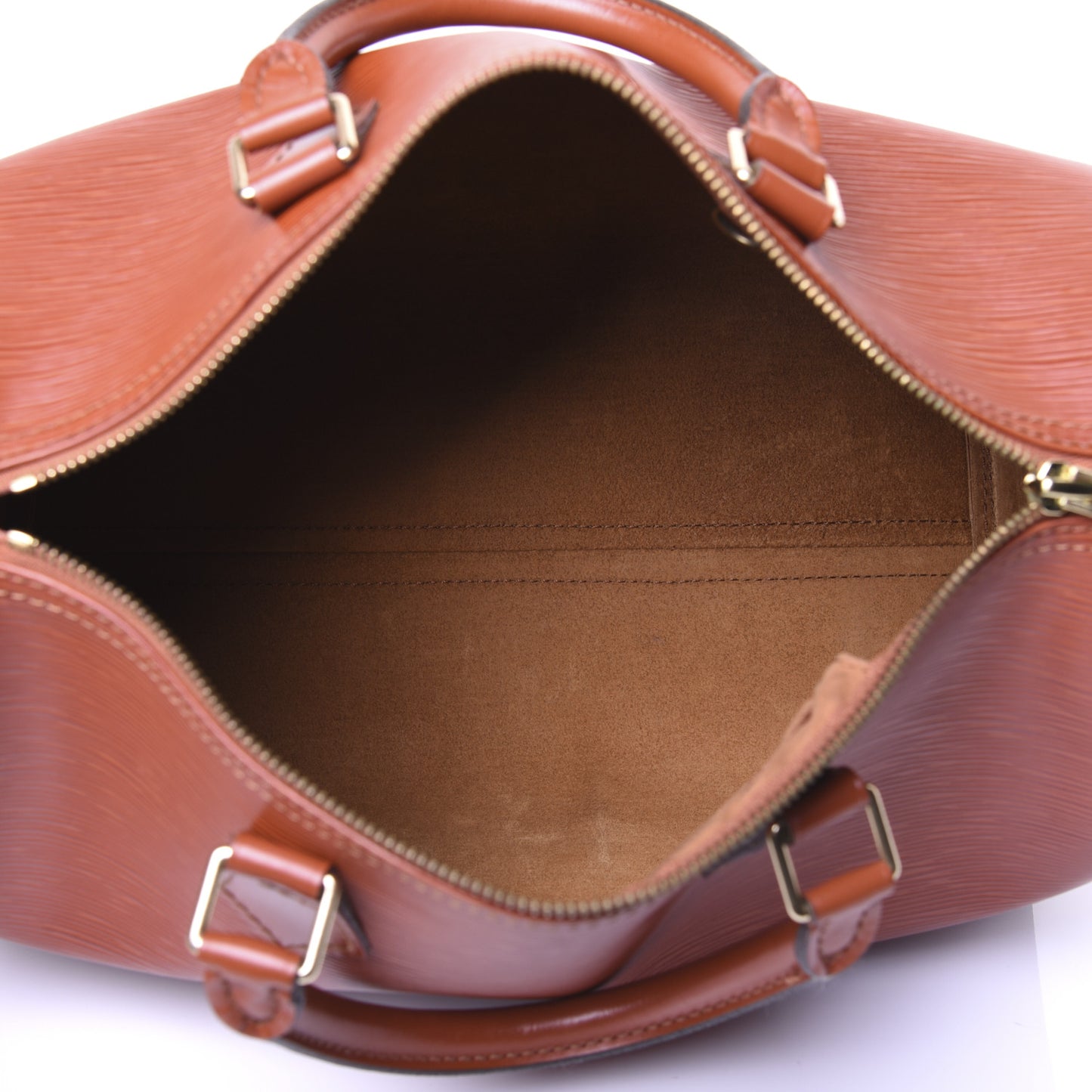 Epi Speedy 30 Kenyan Fawn