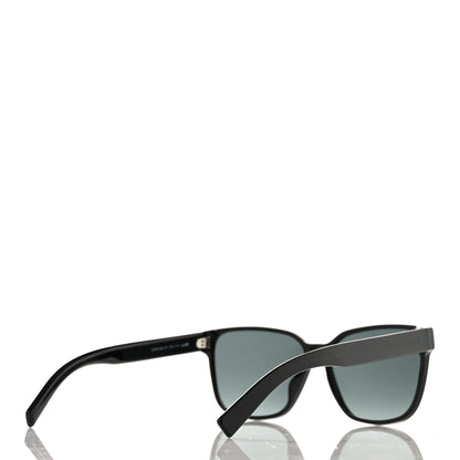 Christian Dior Dior Flag 3 Sunglasses Black 4 of 8