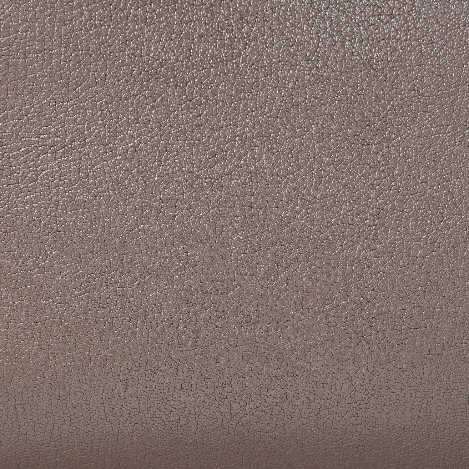 Givenchy Sugar Goatskin Medium Antigona Sand 13 of 21