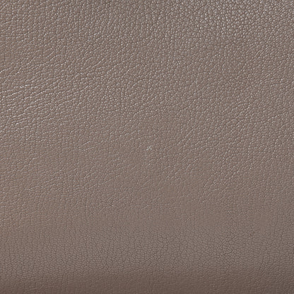 Givenchy Sugar Goatskin Medium Antigona Sand 13 of 21