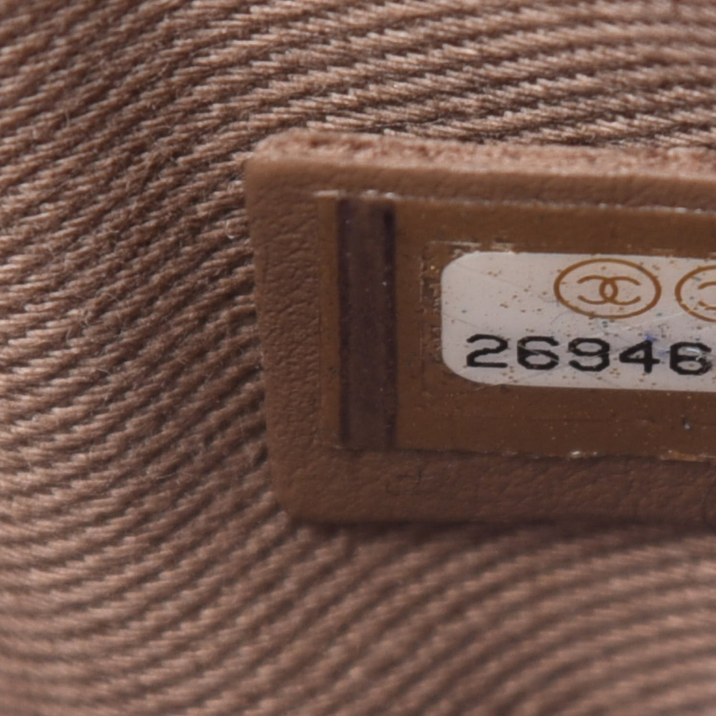 Goatskin Stitched Casual Trip Single Flap Royal Blue