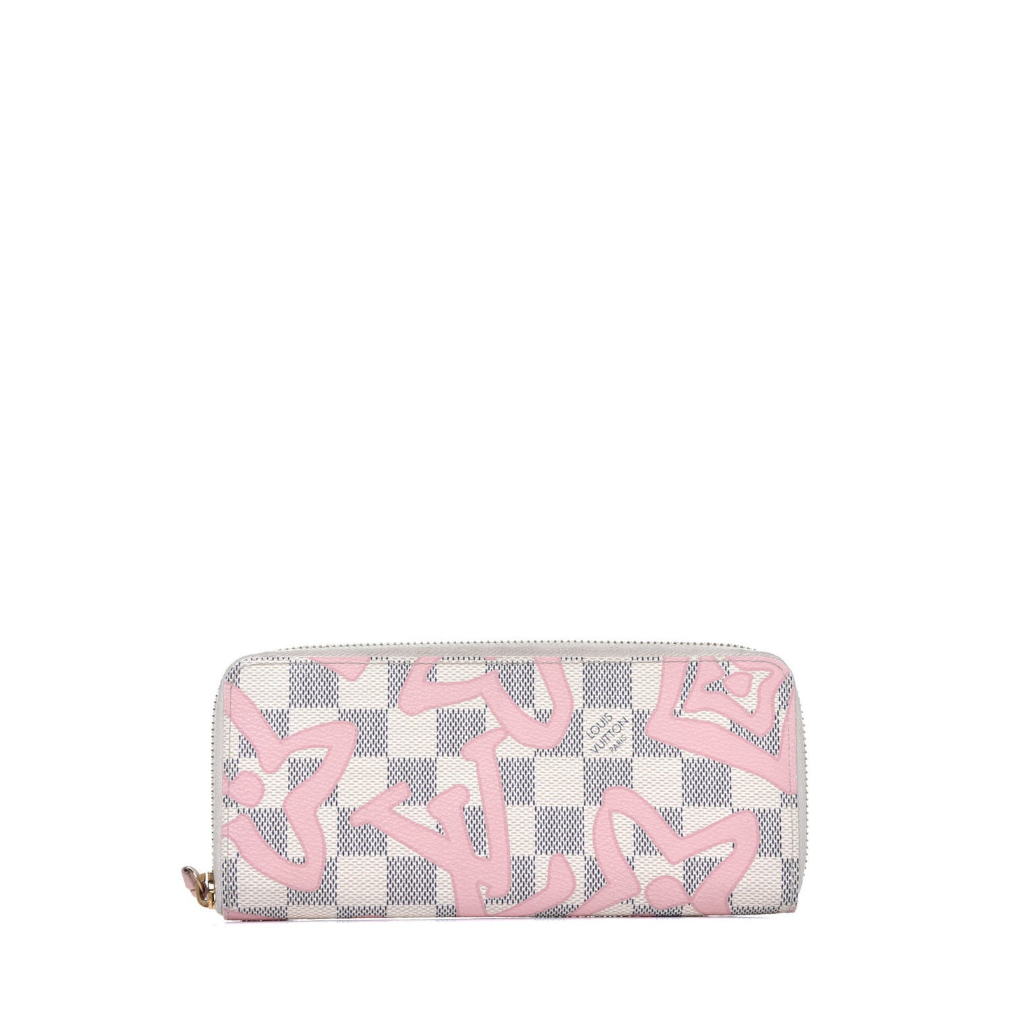 Monogram Artsy MM