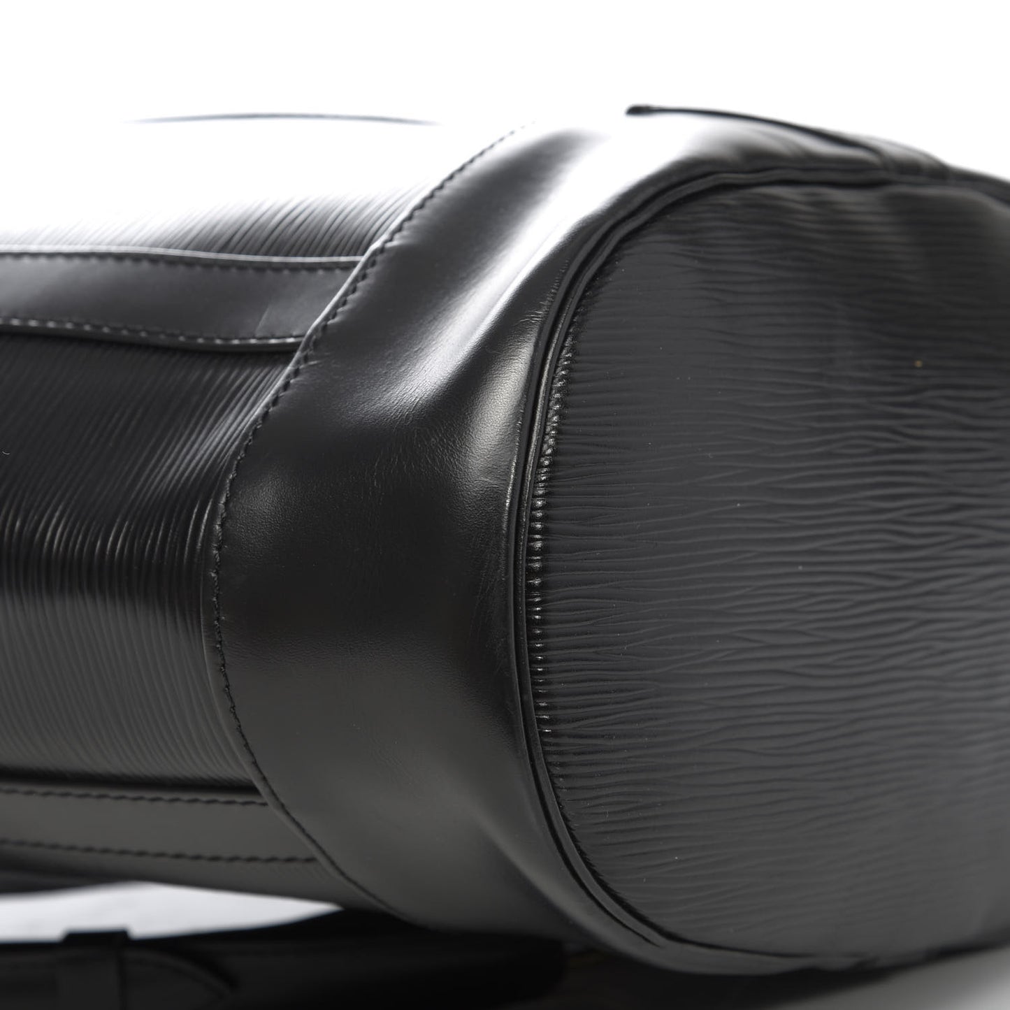 Epi Randonnee PM Black