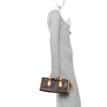 Louis Vuitton Monogram Popincourt 2 of 10