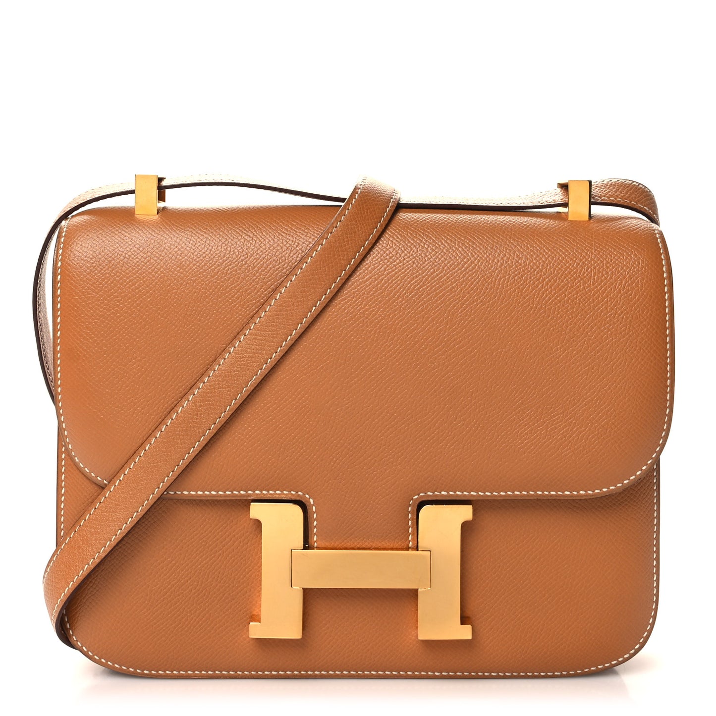Epsom Constance 24 Gold