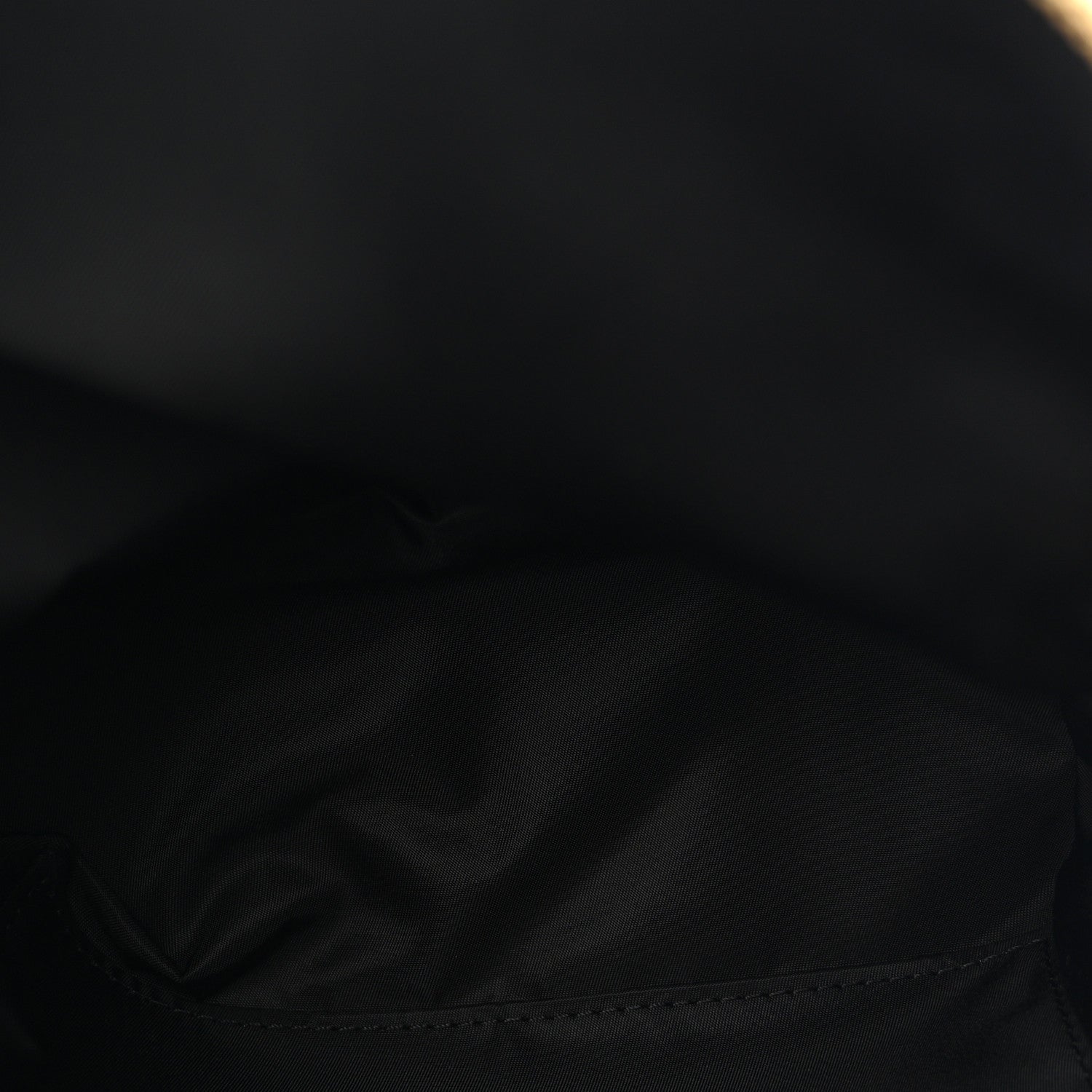 Louis Vuitton Reverse Monogram Palm Springs Backpack PM 5 of 10