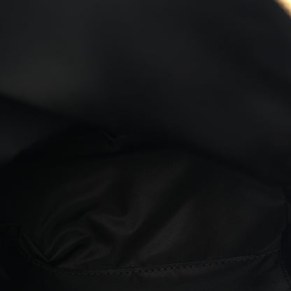 Louis Vuitton Reverse Monogram Palm Springs Backpack PM 5 of 10