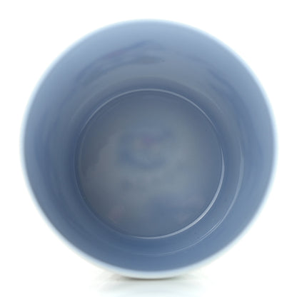 Hermes Porcelain Adada Set of 3 2 of 8