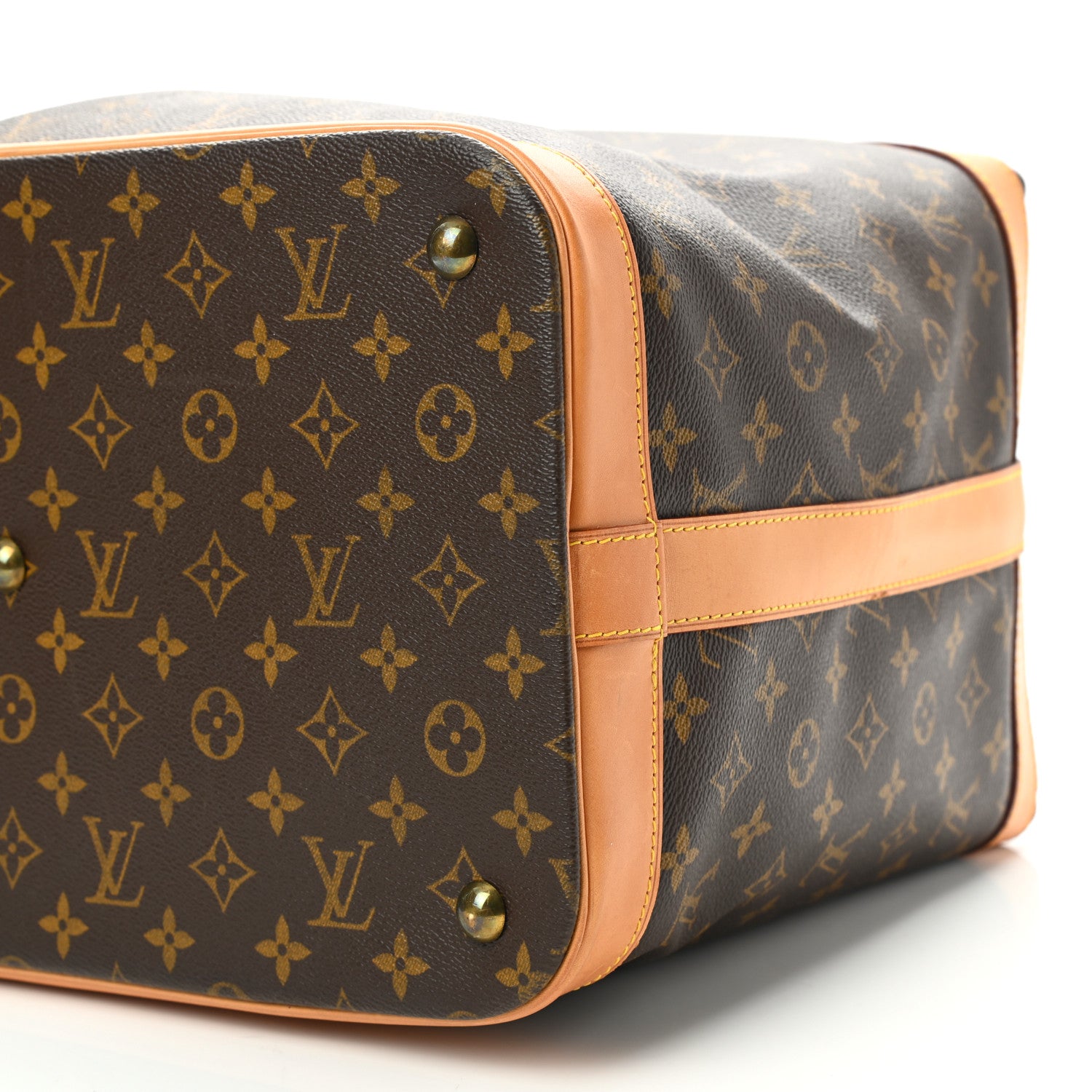 Louis Vuitton Monogram Cruiser 40 7 of 15