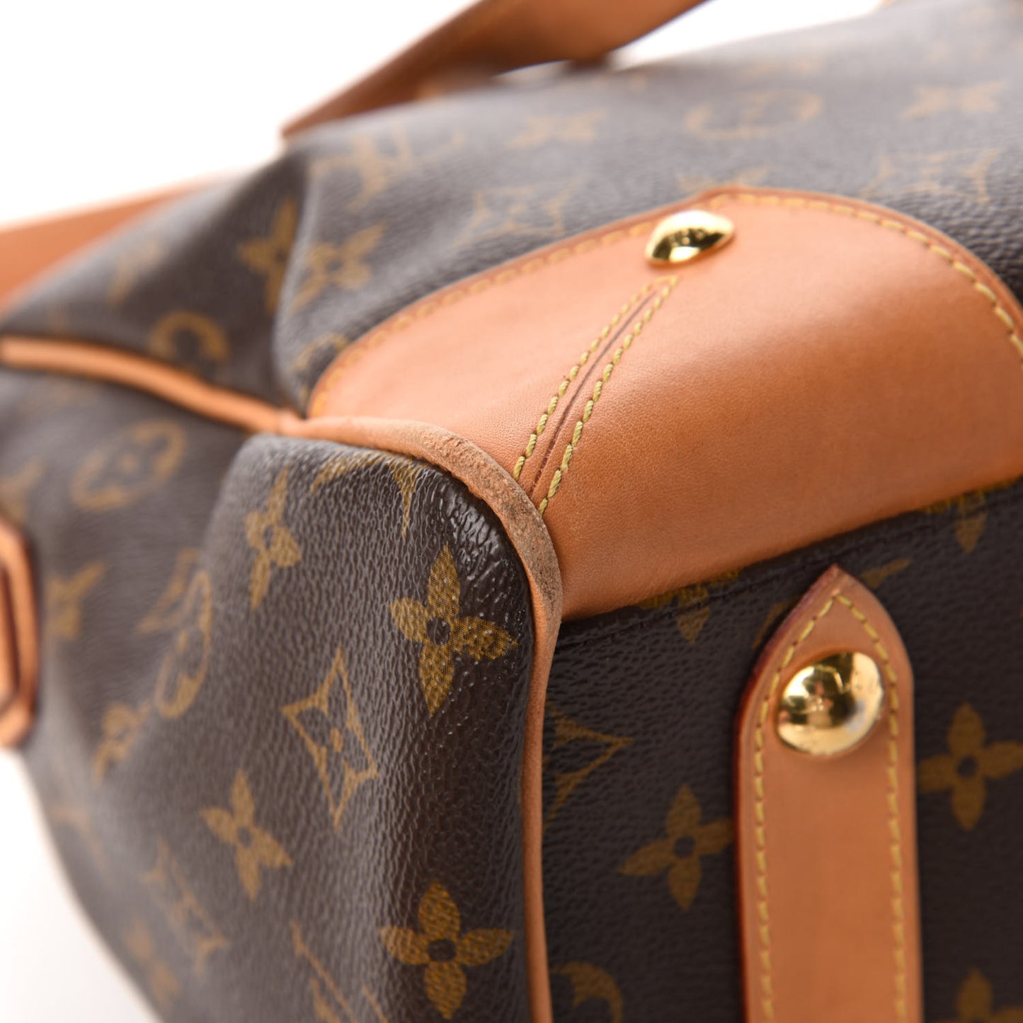 Monogram Retiro PM