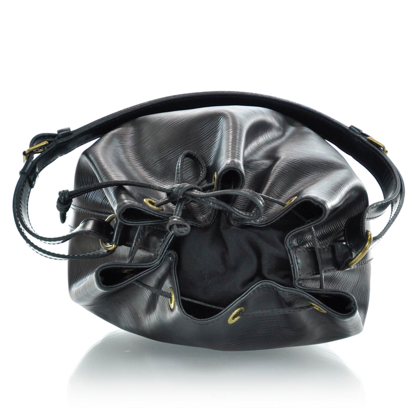 Epi Petit Noe Black