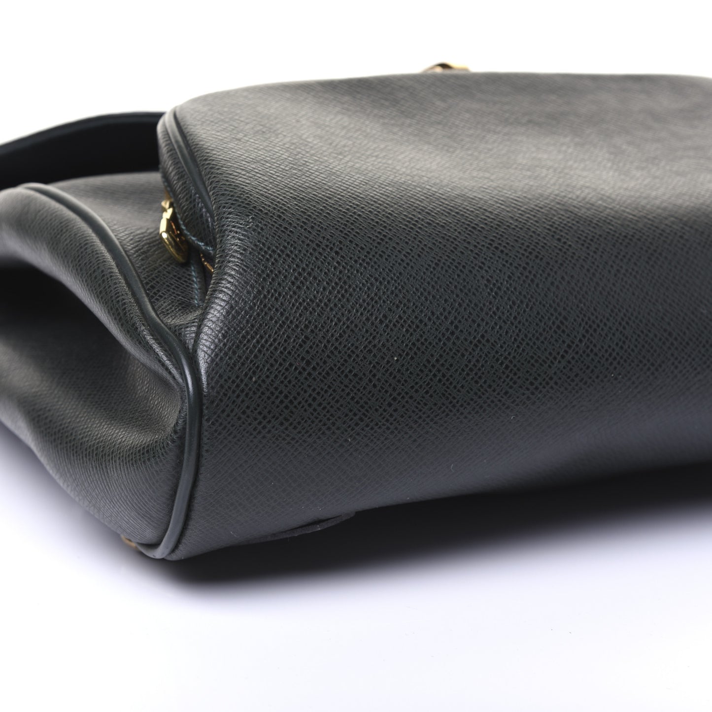Taiga Cassiar Backpack Epicea