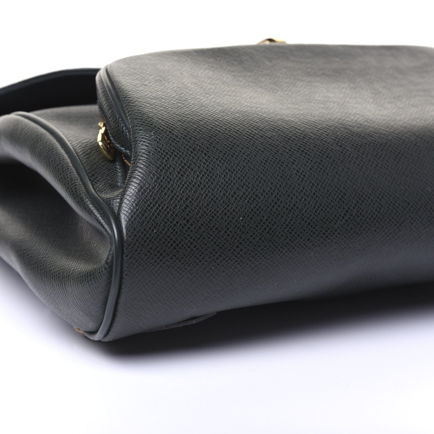 Louis Vuitton Taiga Cassiar Backpack Epicea 5 of 23