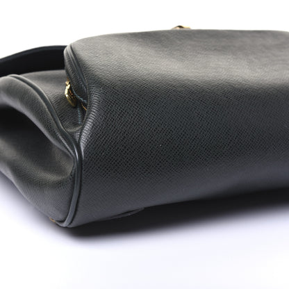 Louis Vuitton Taiga Cassiar Backpack Epicea 5 of 23
