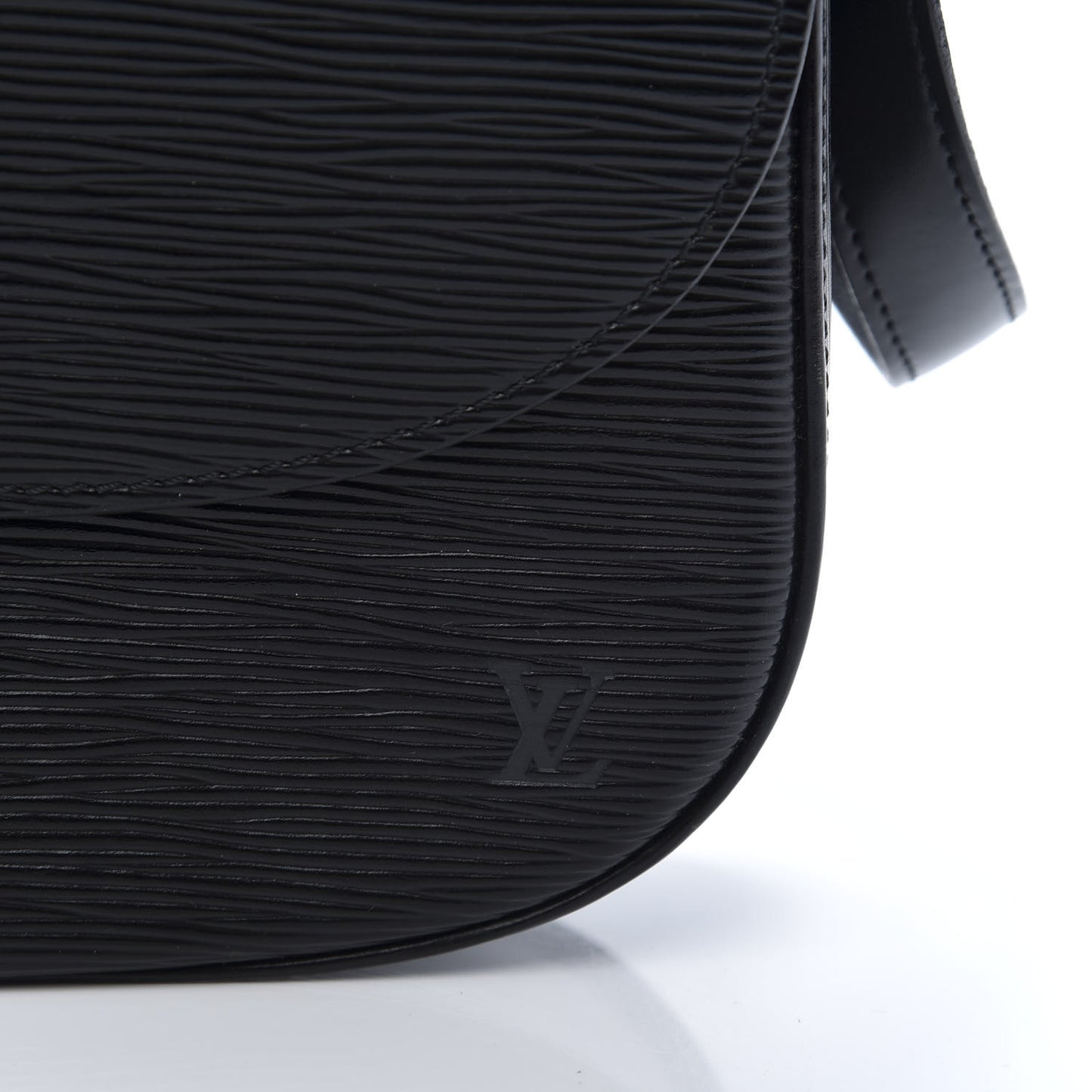 Epi Saint Cloud GM Black