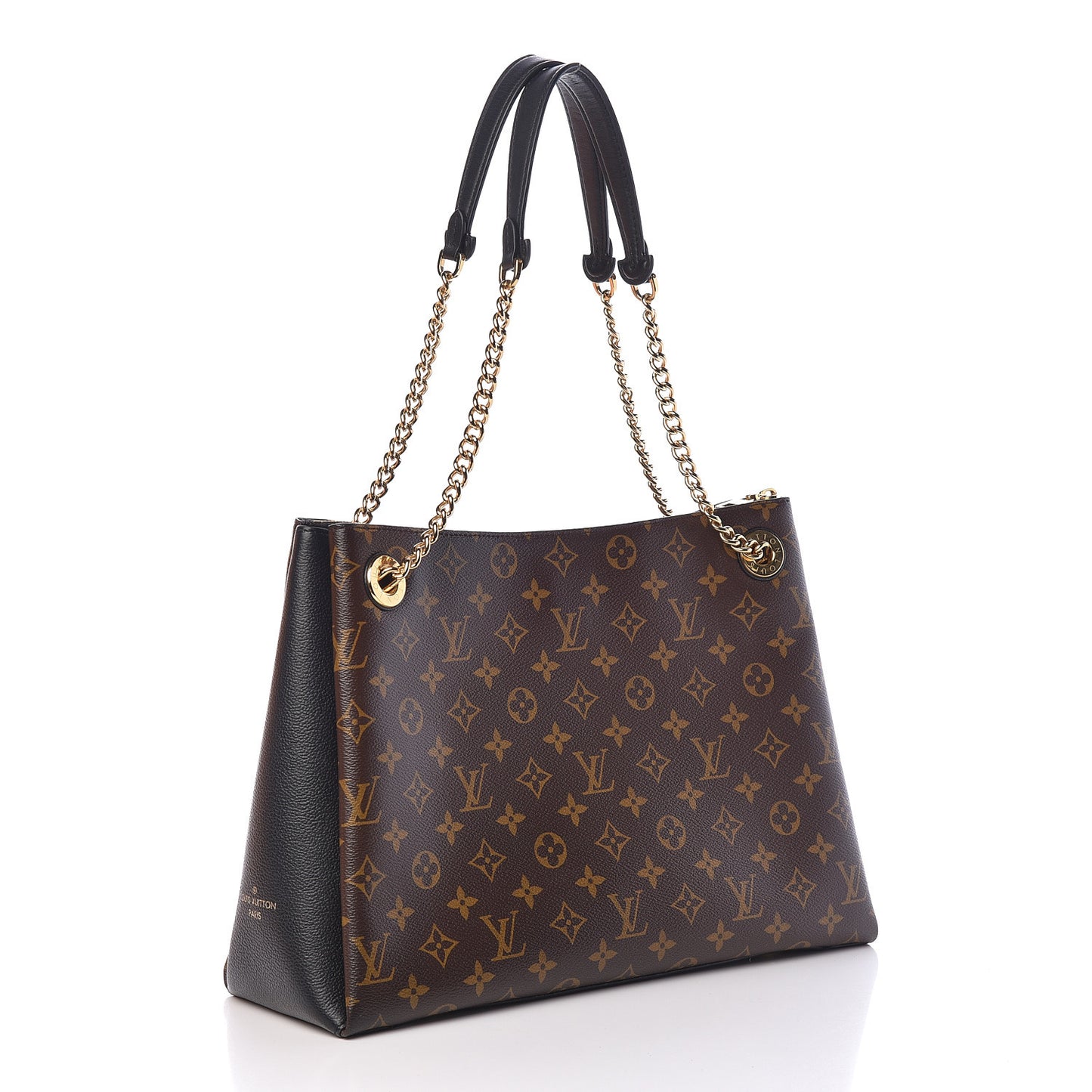 Monogram Surene MM Black