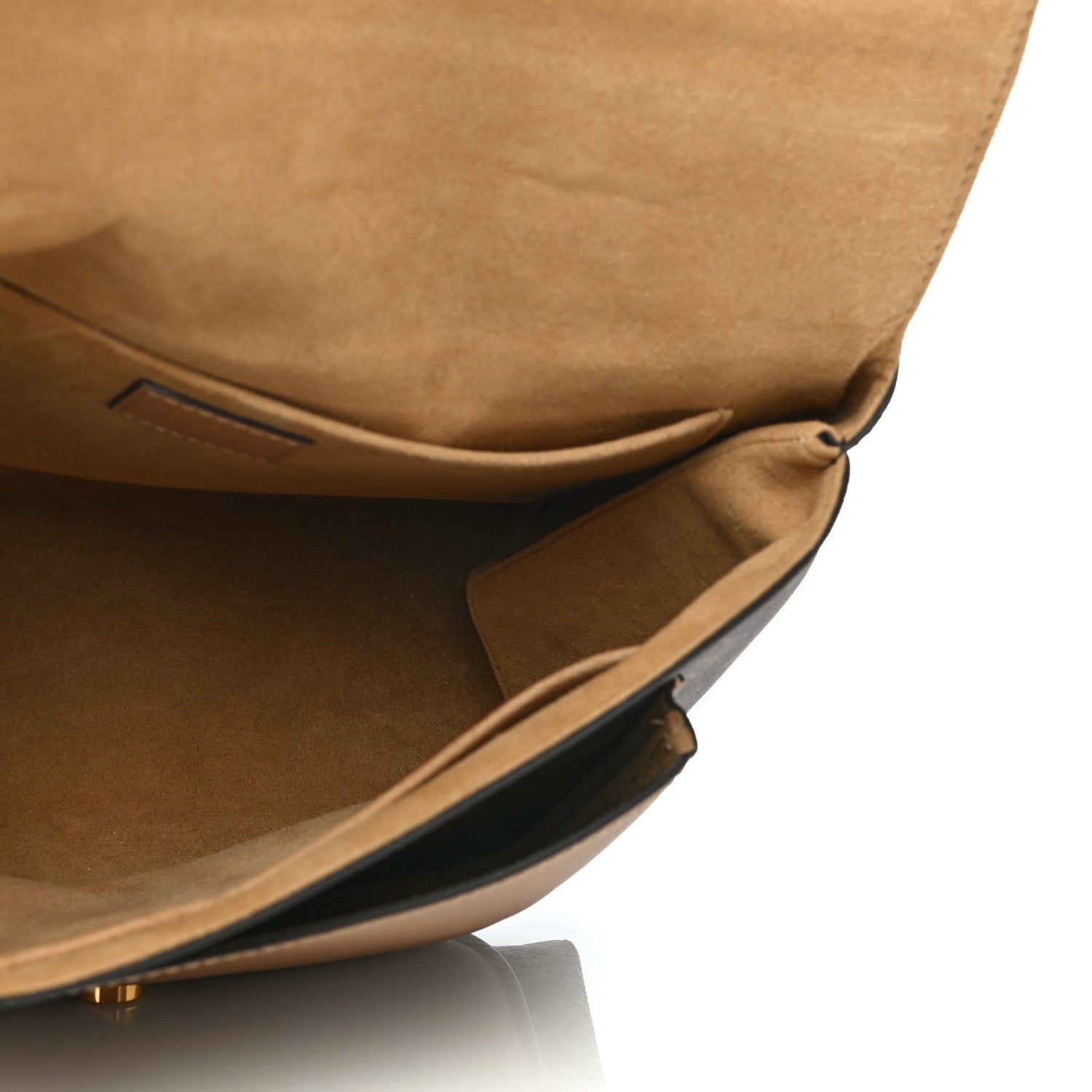 Louis Vuitton Monogram Marignan Sesame 5 of 16