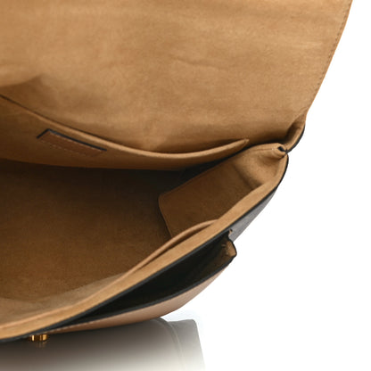 Louis Vuitton Monogram Marignan Sesame 5 of 16