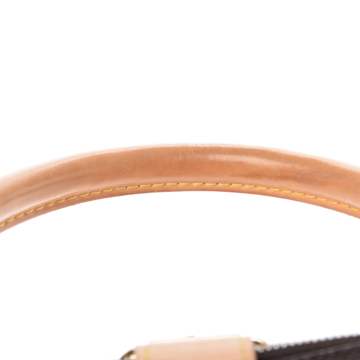 Monogram Manhattan GM
