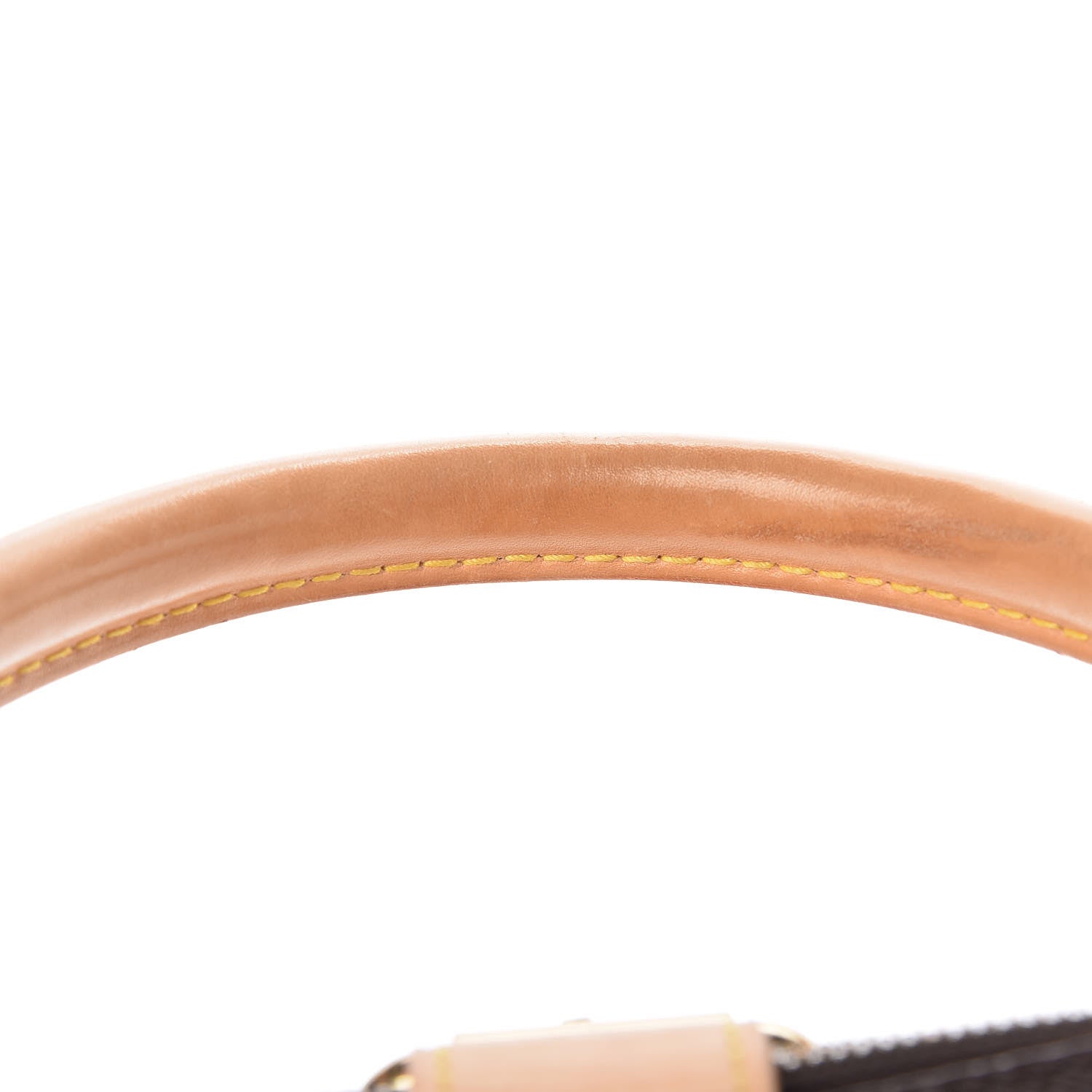 Louis Vuitton Monogram Manhattan GM 13 of 20