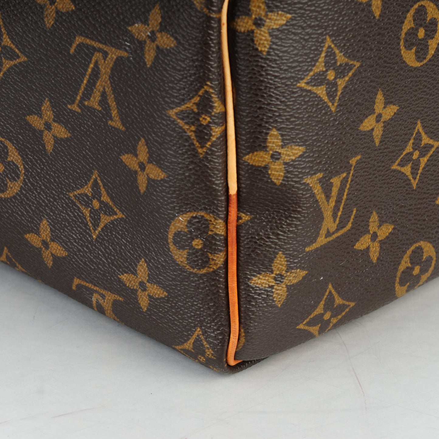 Monogram Speedy 25