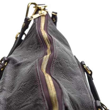 Louis Vuitton Empreinte Lumineuse PM Aube 9 of 12