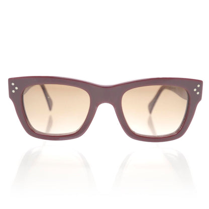 Celine Sunglasses SC 1732 2 of 6
