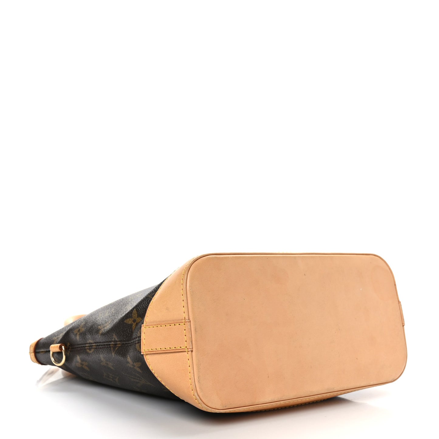 Monogram Lockit PM