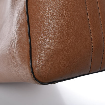 Givenchy Sugar Goatskin Medium Antigona Caramel 15 of 18
