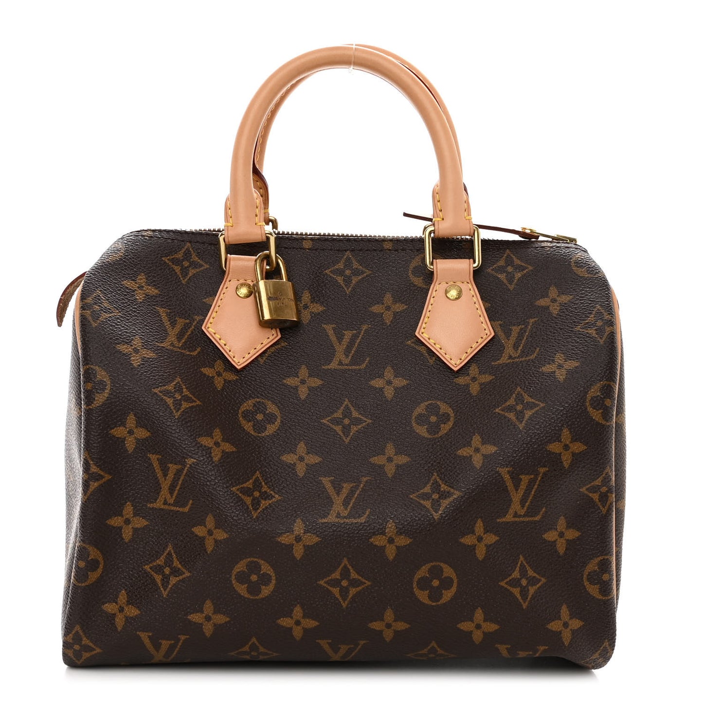 Monogram Speedy 25