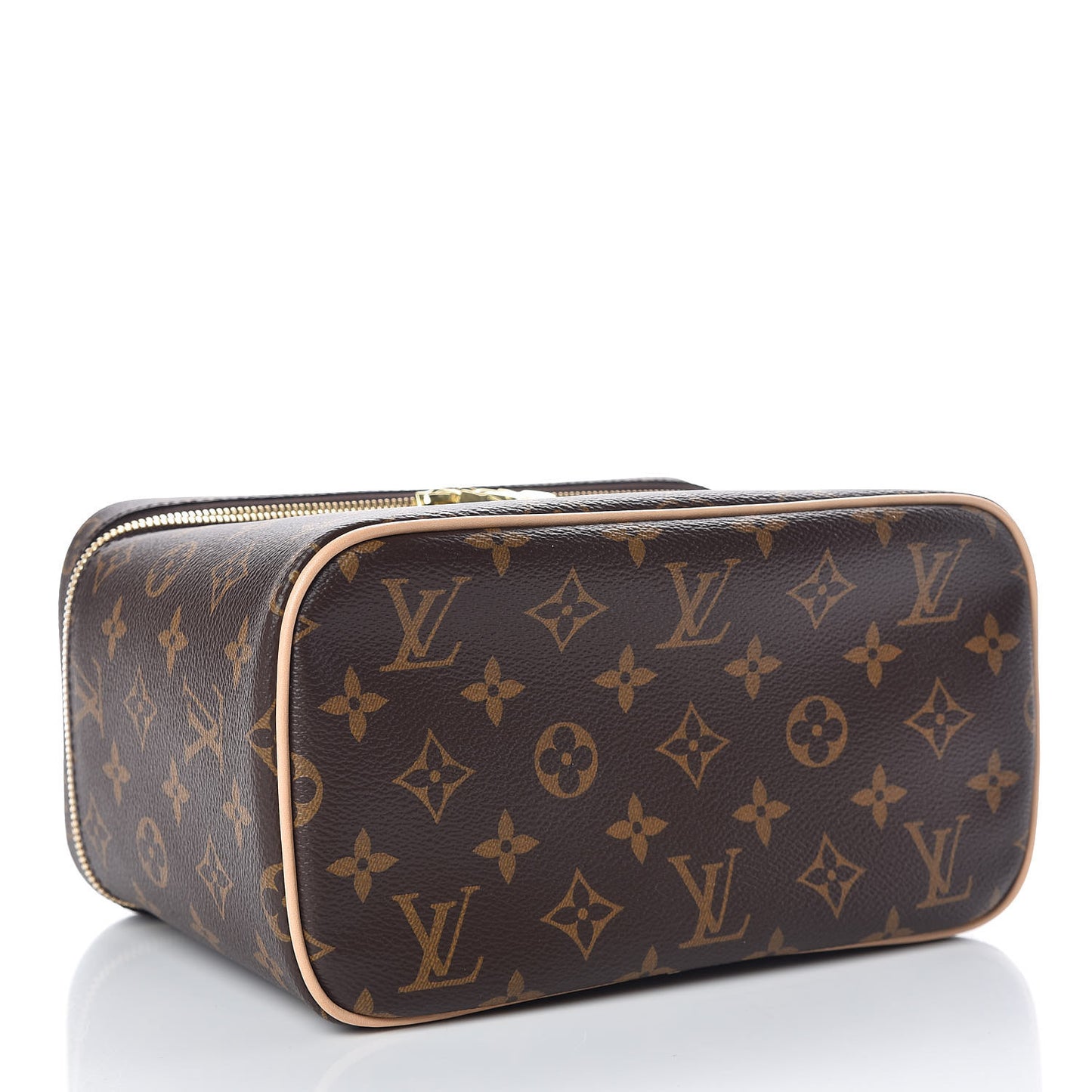Monogram Nice BB
