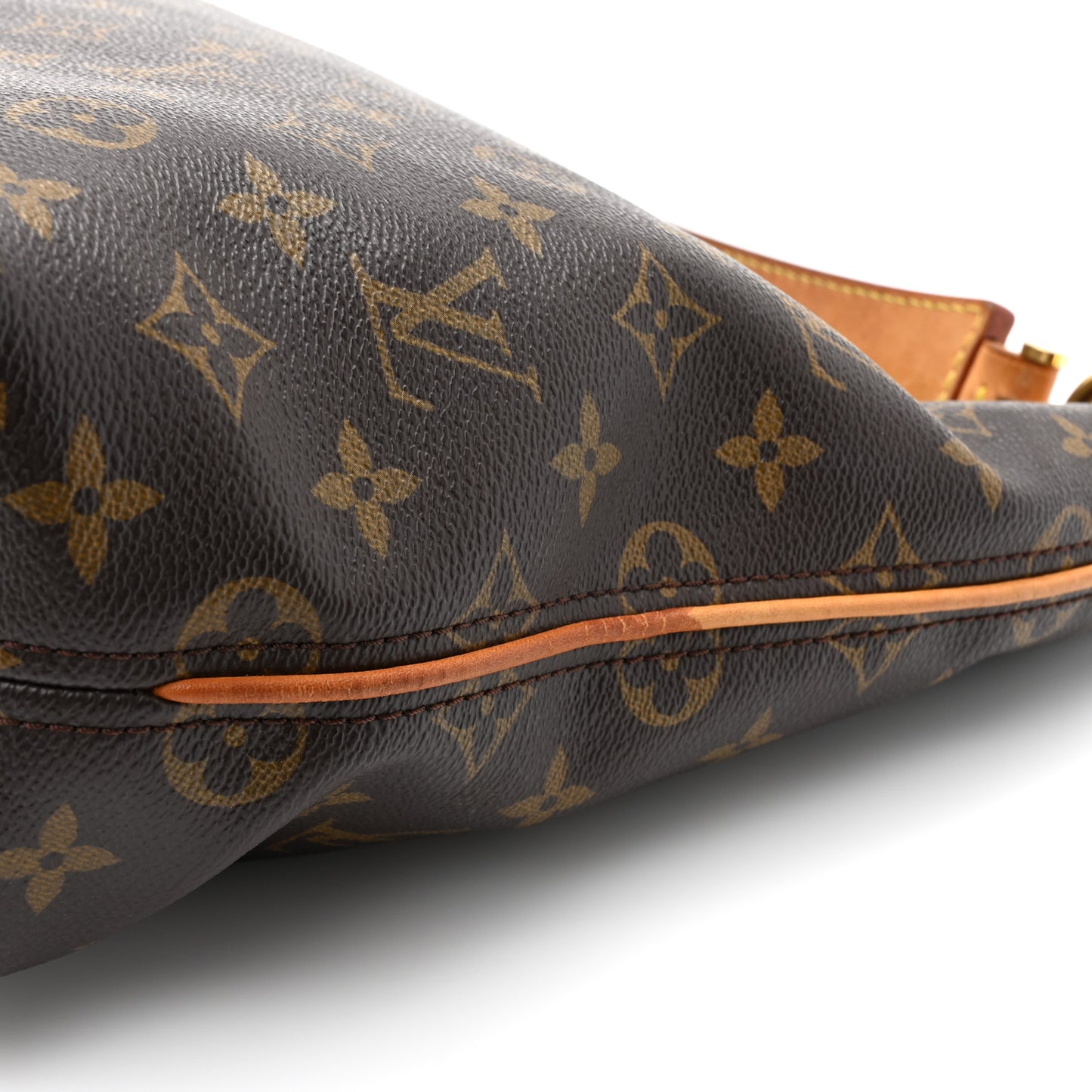 Monogram Sully PM