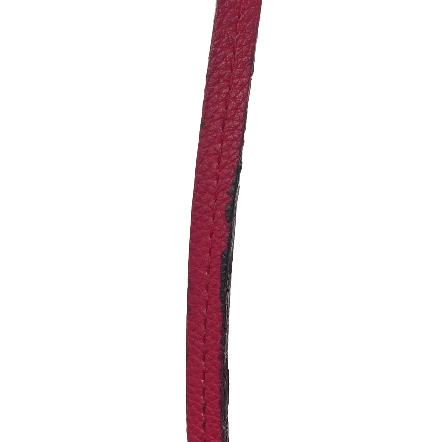 Denim Noefull MM Rose Indien