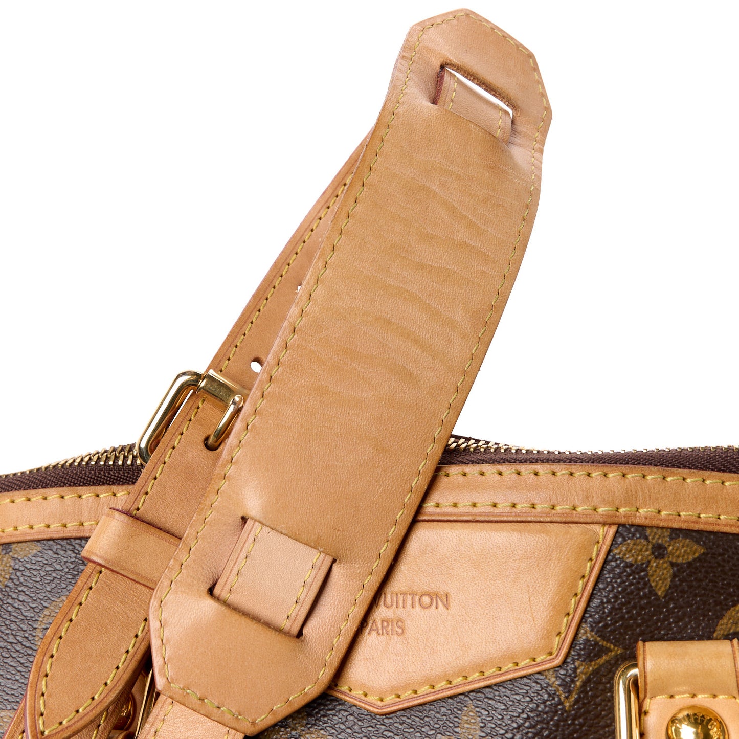 Monogram Retiro PM