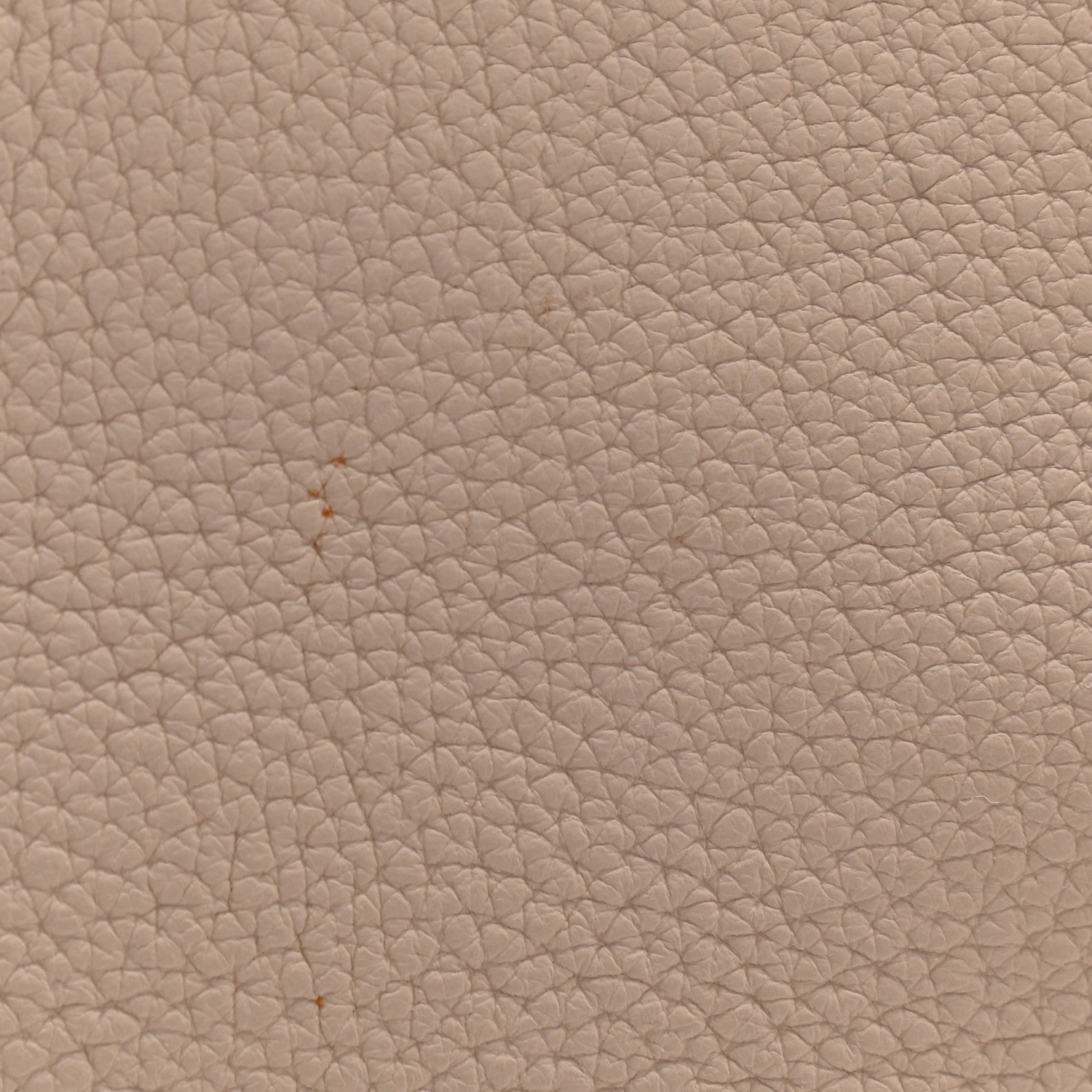 Hermes Taurillon Clemence Kelly Retourne 32 Gris Tourterelle 14 of 14