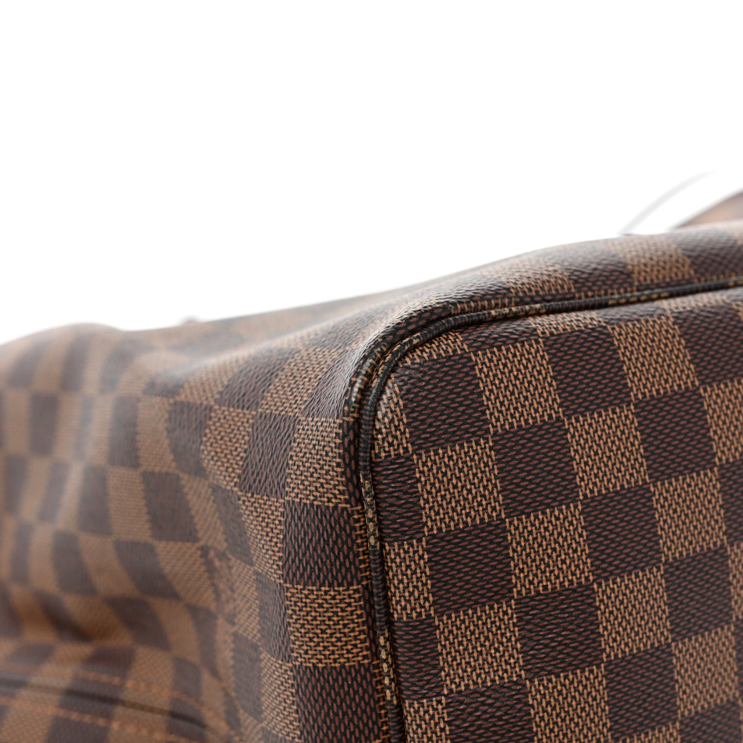 Damier Ebene Neo Neverfull GM