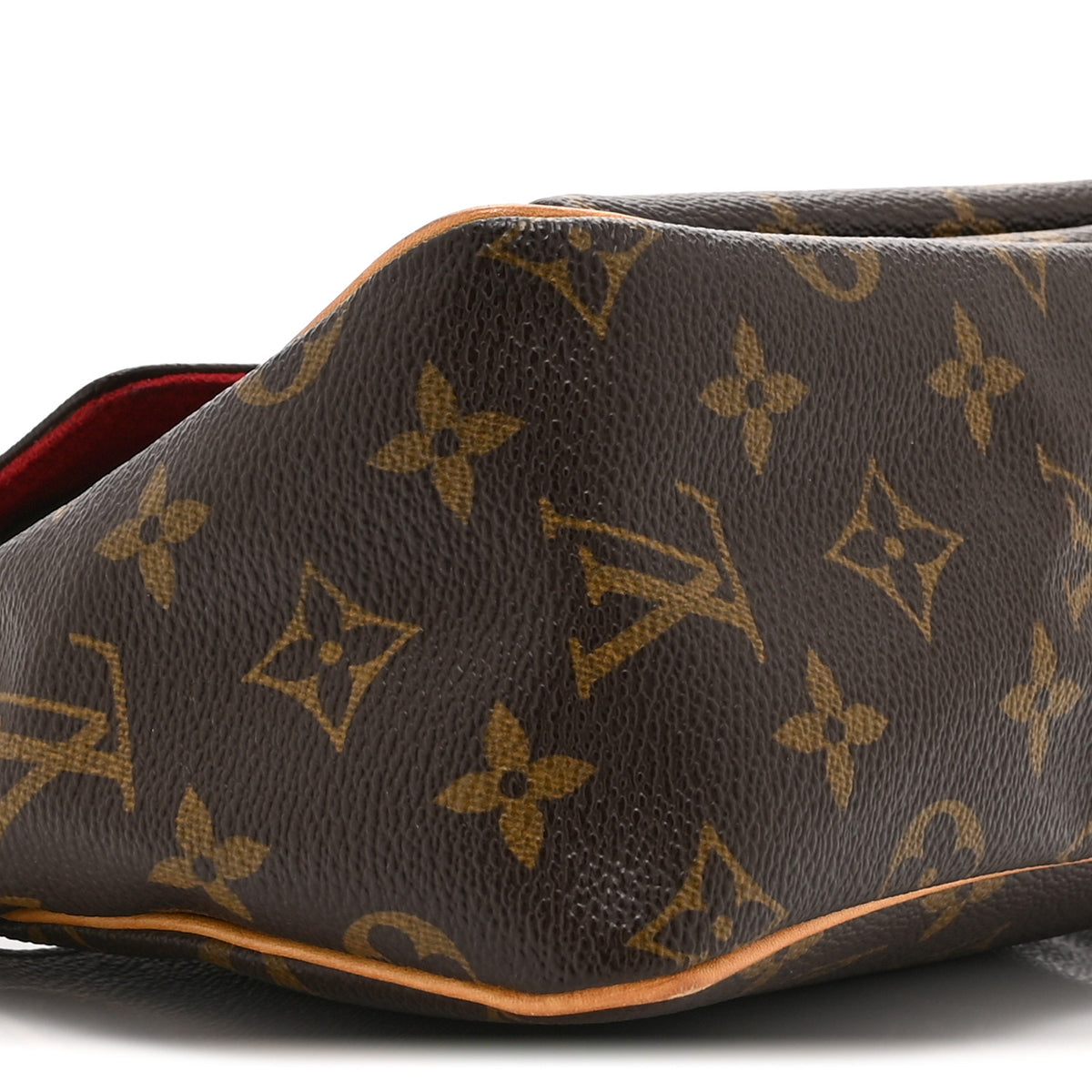 Monogram Viva-Cite PM