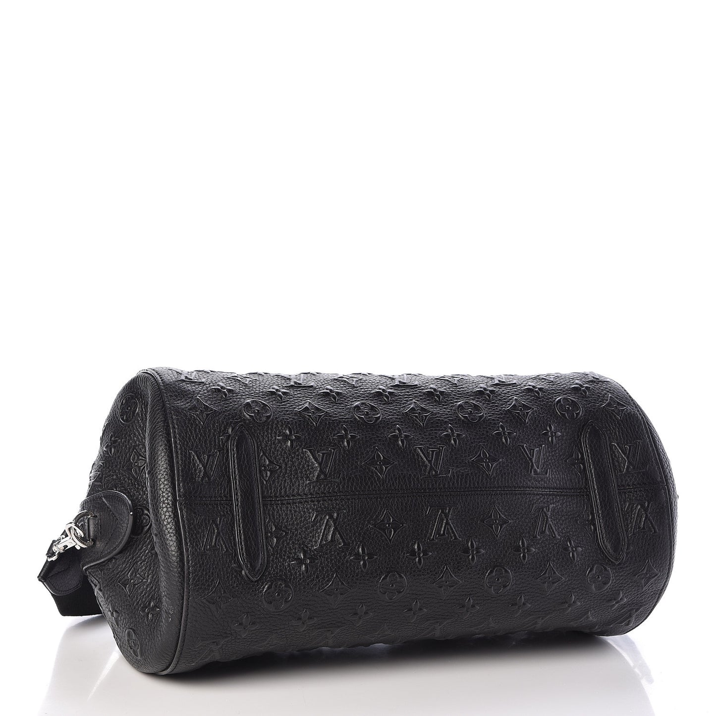 Monogram Revelation Neo Papillon GM Black
