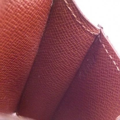 Louis Vuitton Monogram Cigarette Case 7 of 8