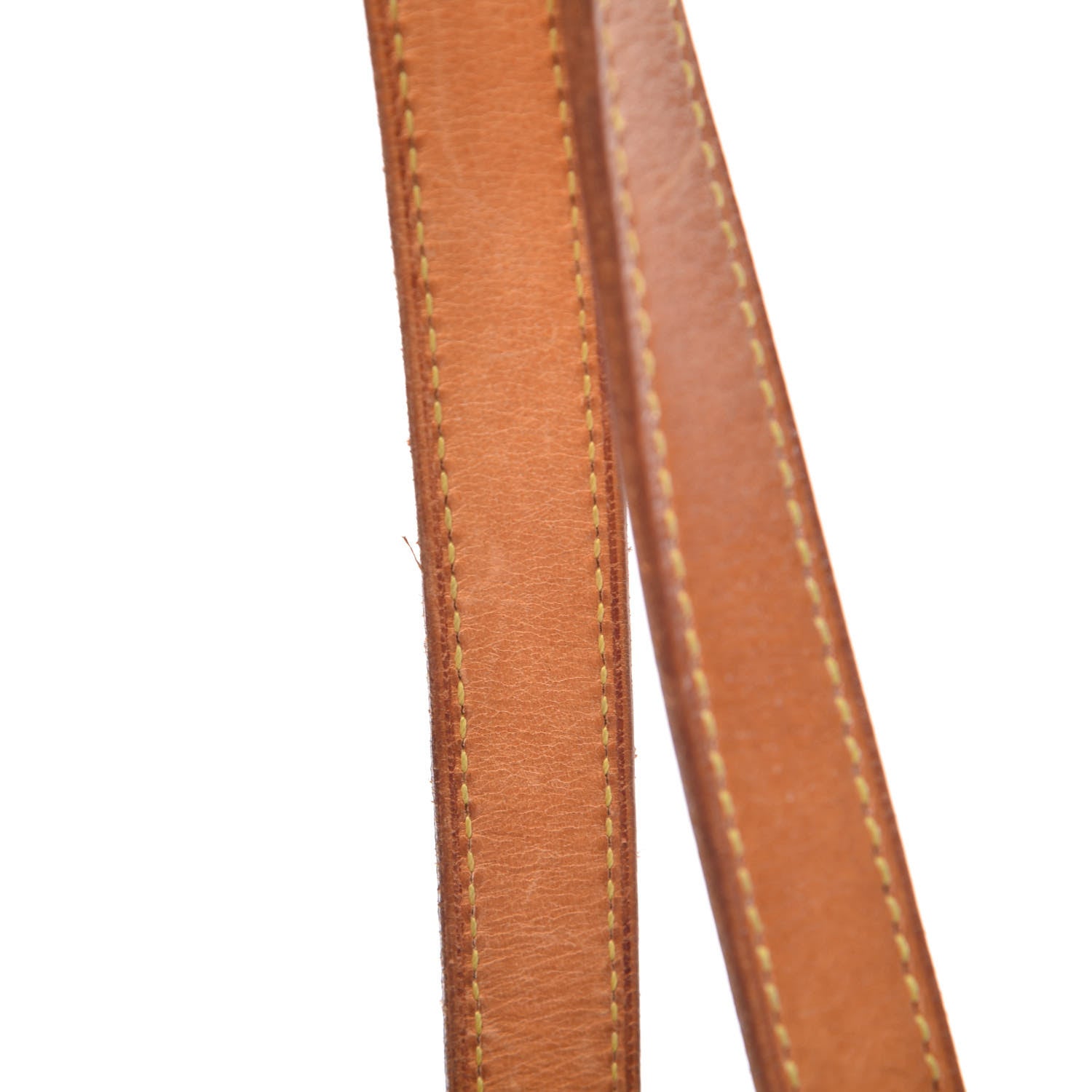 Louis Vuitton Monogram Cabas Piano 17 of 19