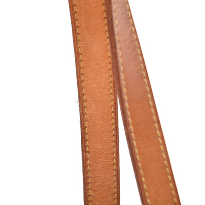 Louis Vuitton Monogram Cabas Piano 17 of 19