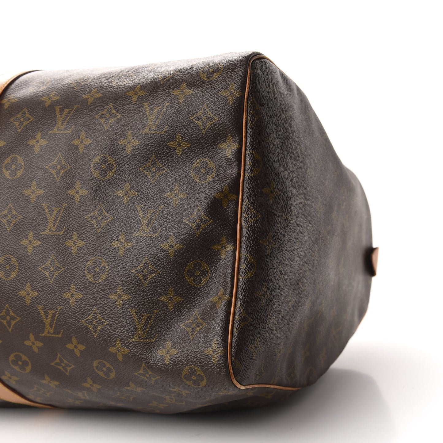Monogram Keepall 60