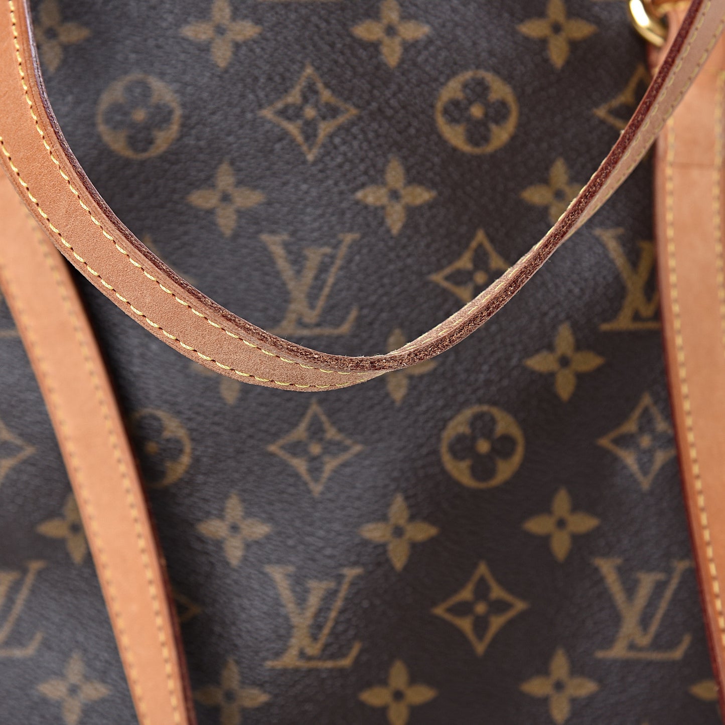 Monogram Totally MM