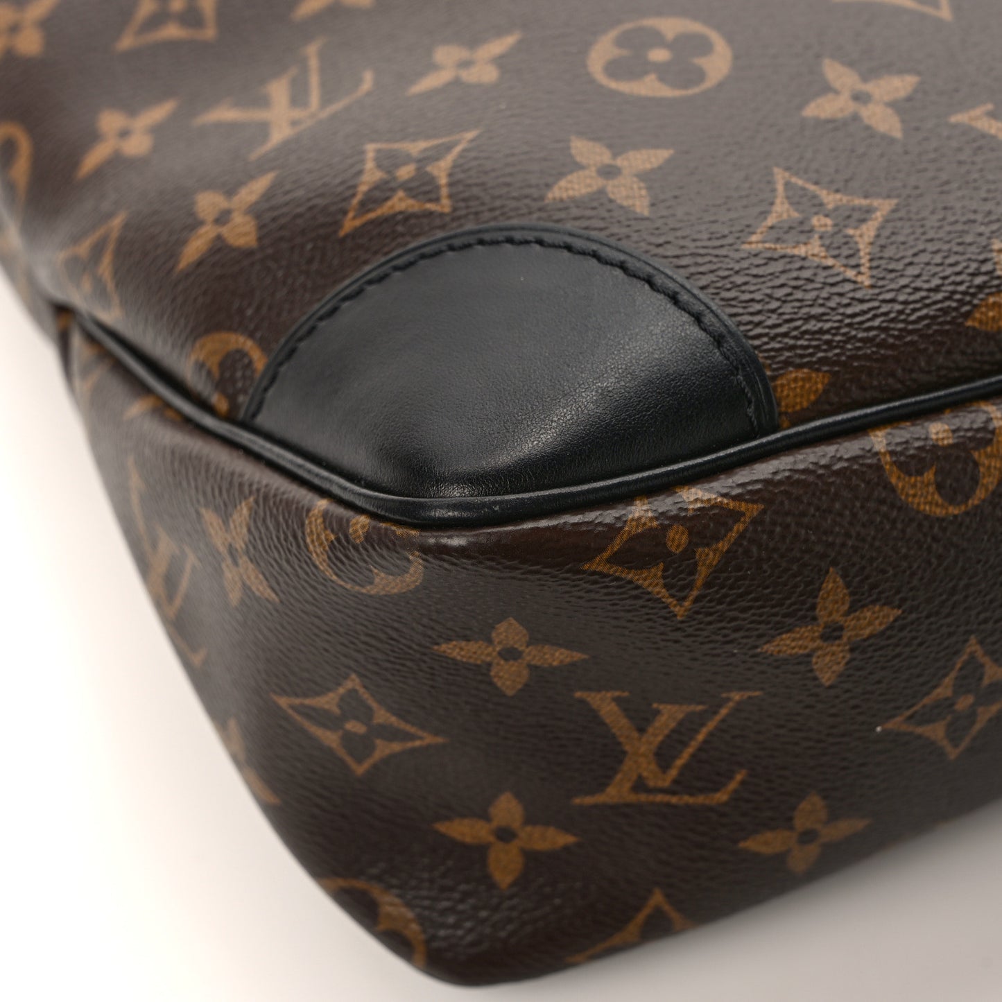 Monogram Odeon MM Black