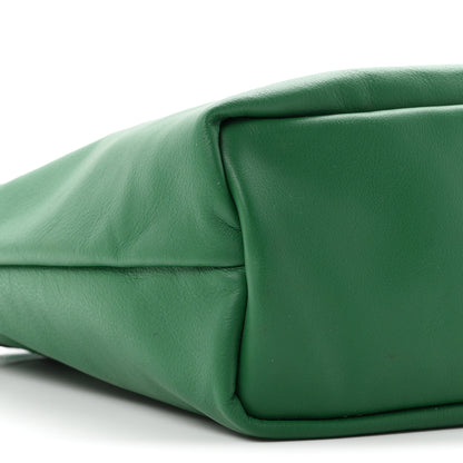 Goyard Goyardine Reversible Mini Anjou Green 28 of 33