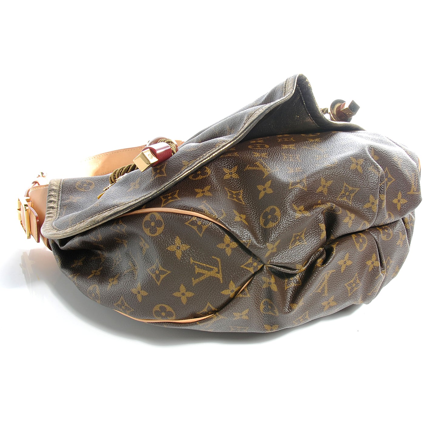 Monogram Kalahari GM