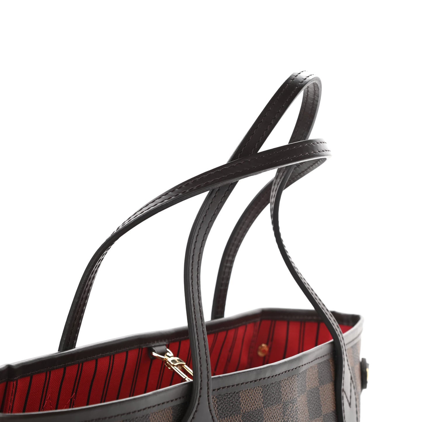 Damier Ebene Neo Neverfull PM